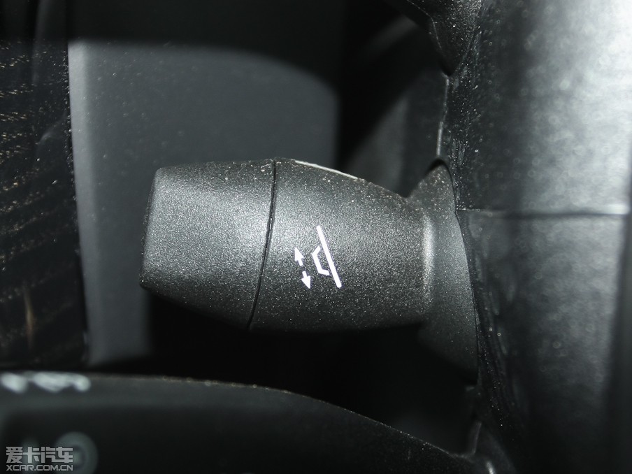 2013YGLK GLK 300 A