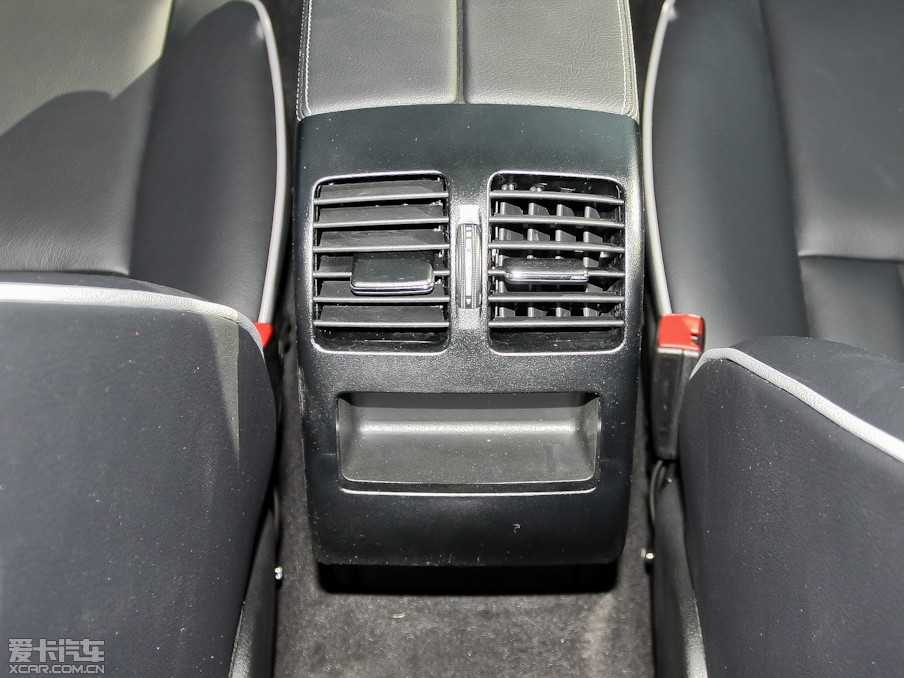 2013YGLK GLK 300 A