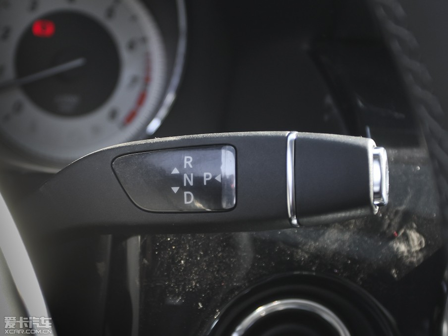 2013YGLK GLK 300 A