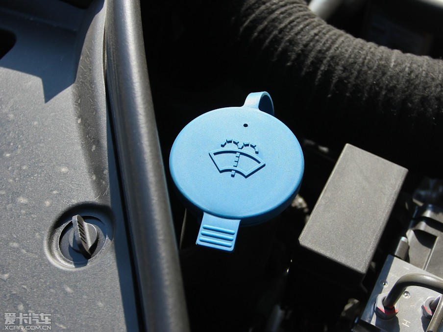 2013YGLK GLK 300 A