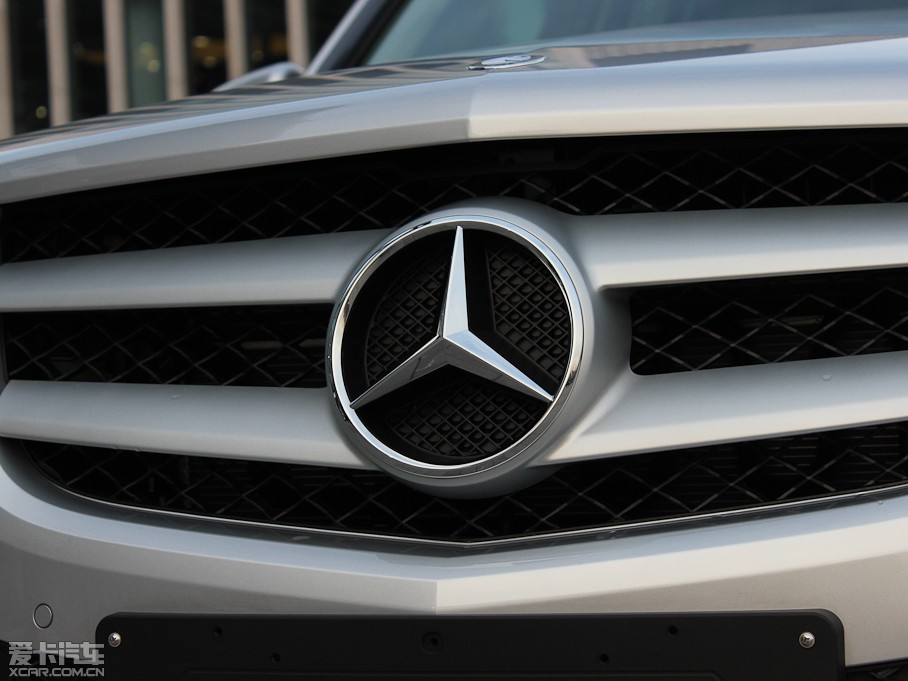 2013YGLK GLK 300 Ӹа