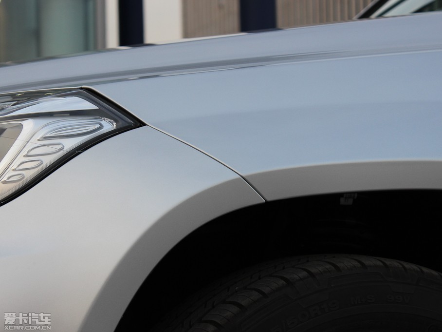 2013YGLK GLK 300 Ӹа