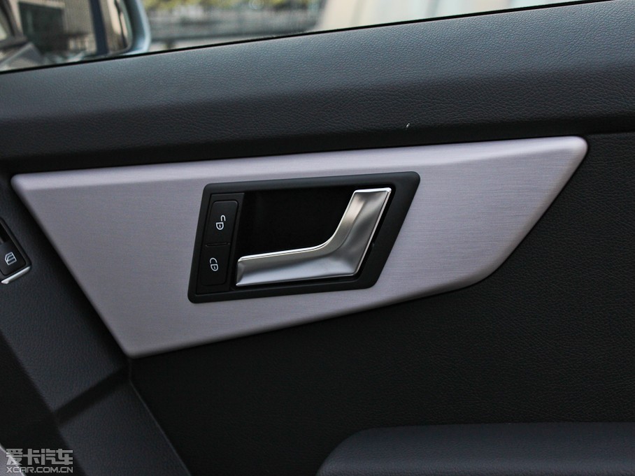 2013YGLK GLK 300 Ӹа