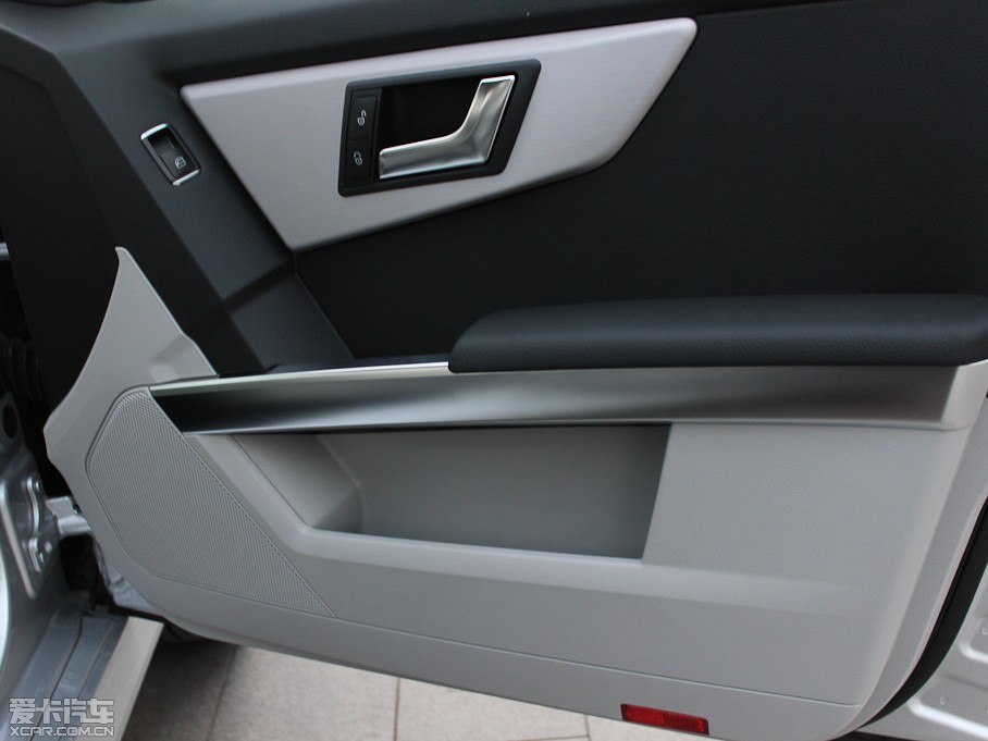 2013YGLK GLK 300 Ӹа