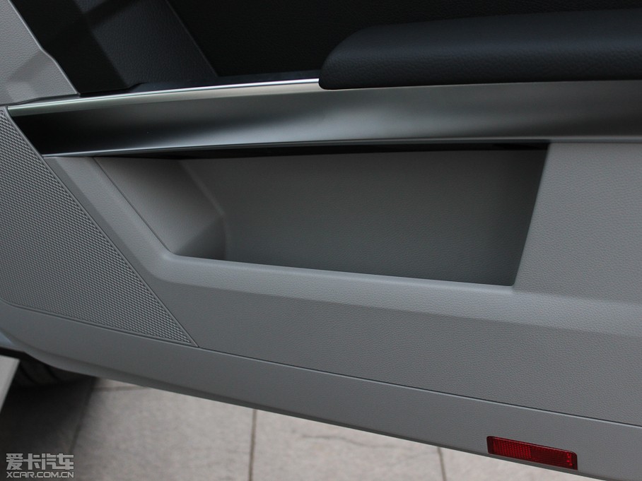 2013YGLK GLK 300 Ӹа