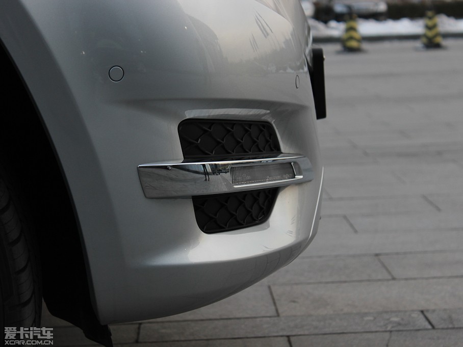 2013YGLK GLK 300 (dng)а