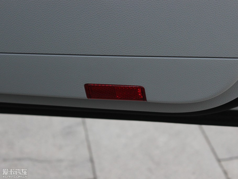 2013YGLK GLK 300 Ӹа