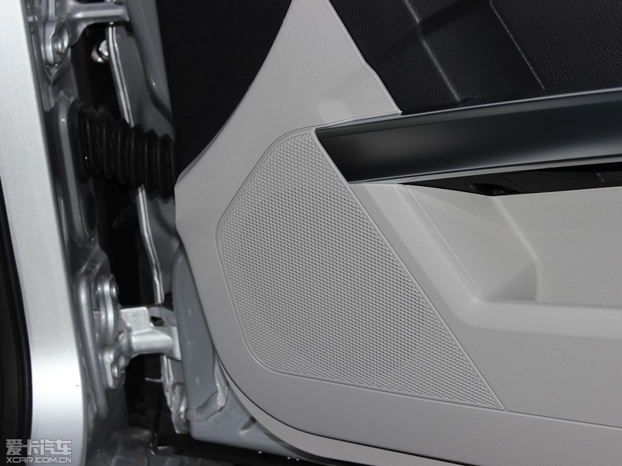 2013YGLK GLK 300 Ӹа