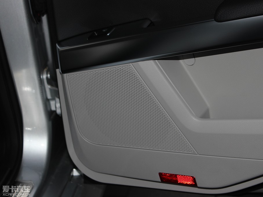 2013YGLK GLK 300 Ӹа