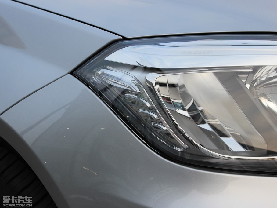 2013YGLK GLK 300 Ӹа