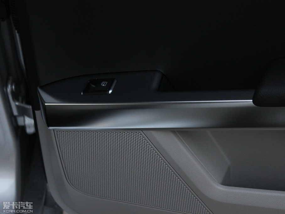 2013YGLK GLK 300 Ӹа