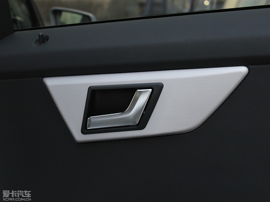 2013YGLK GLK 300 Ӹа