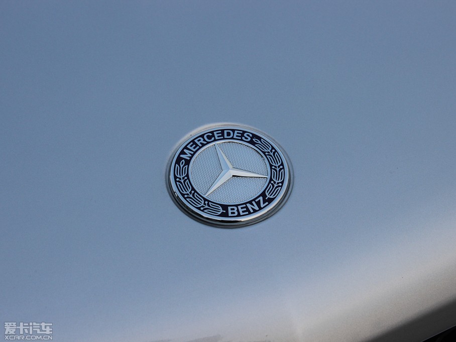 2013YGLK GLK 300 Ӹа