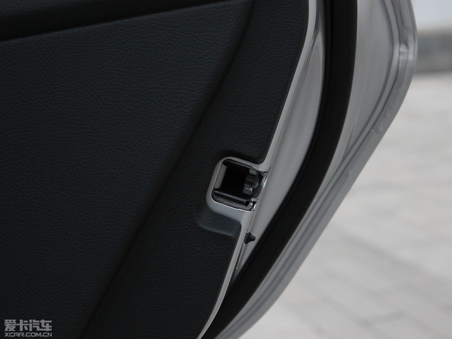 2013YGLK GLK 300 (dng)а