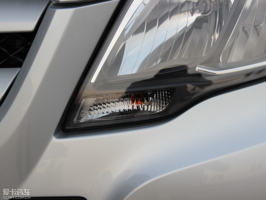 2013YGLK GLK 300 Ӹа