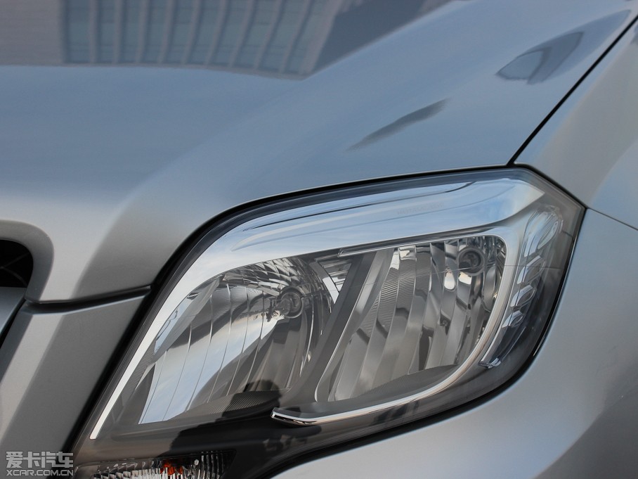 2013YGLK GLK 300 Ӹа