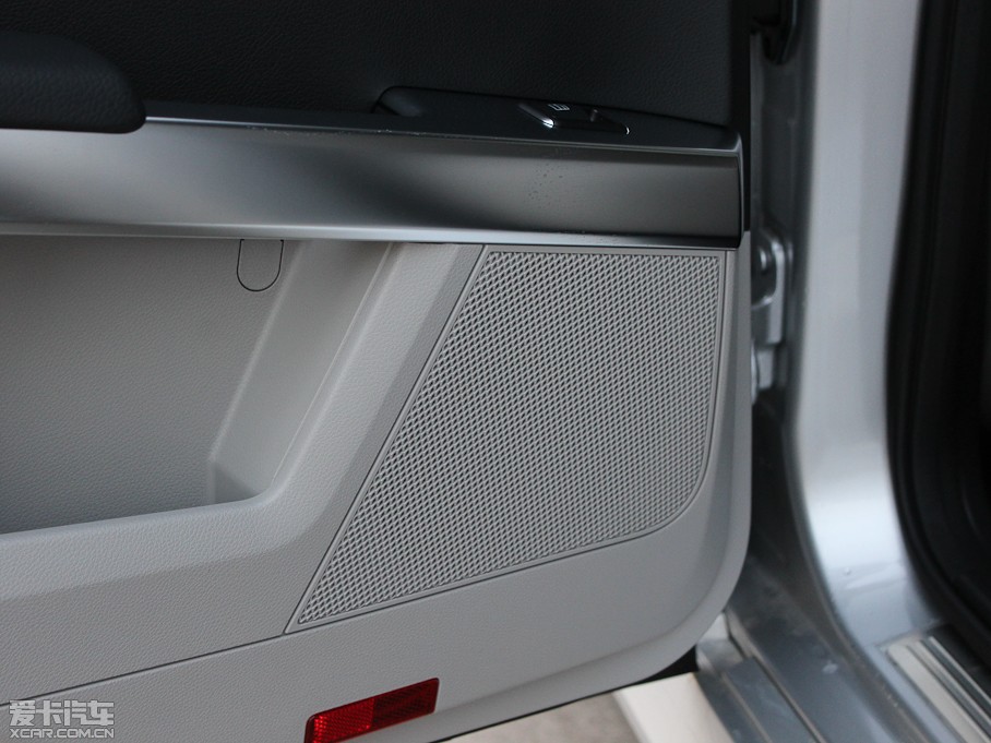 2013YGLK GLK 300 Ӹа