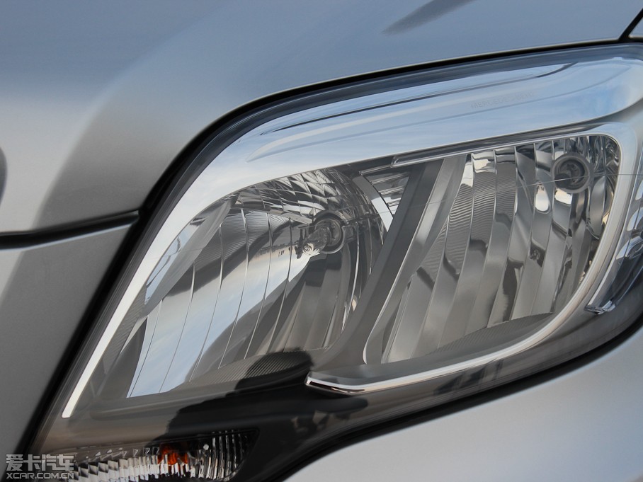 2013YGLK GLK 300 Ӹа