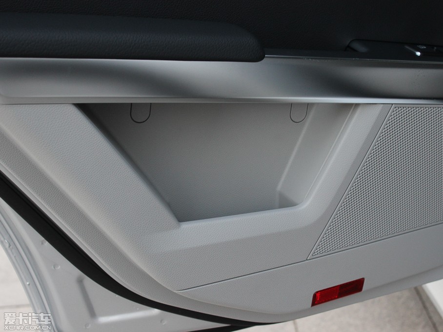 2013YGLK GLK 300 Ӹа