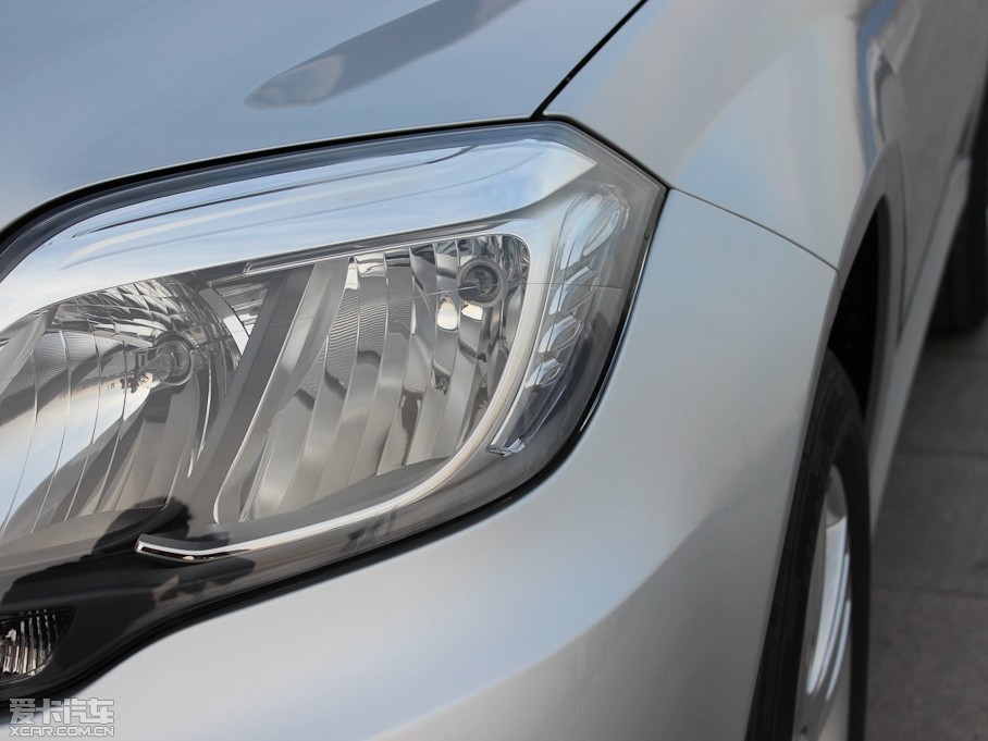 2013YGLK GLK 300 (dng)а