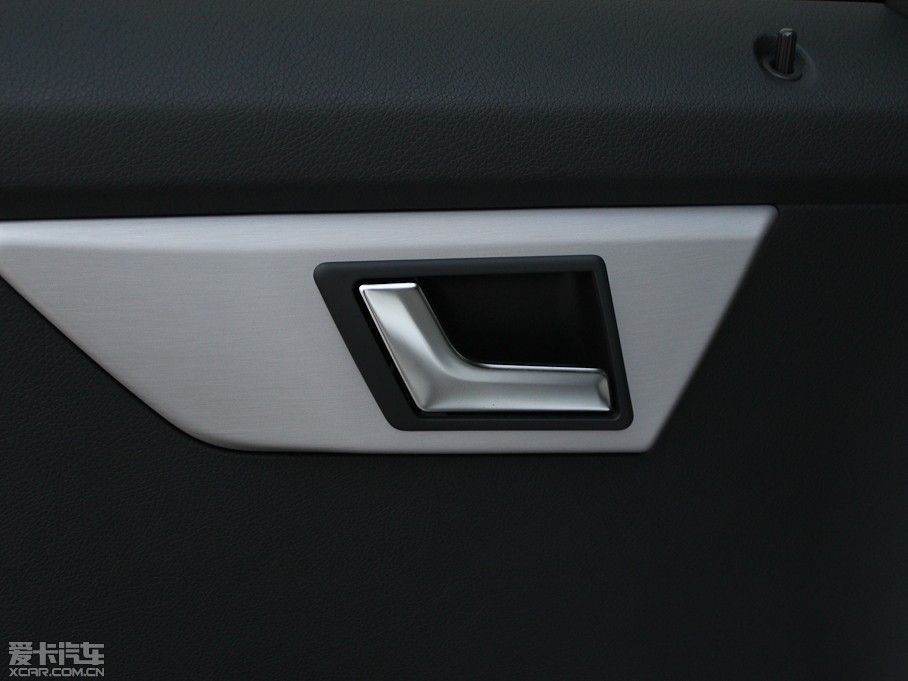 2013YGLK GLK 300 Ӹа