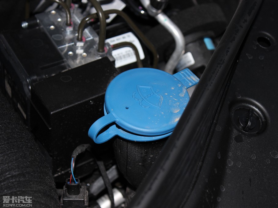 2013YGLK GLK 300 Ӹа