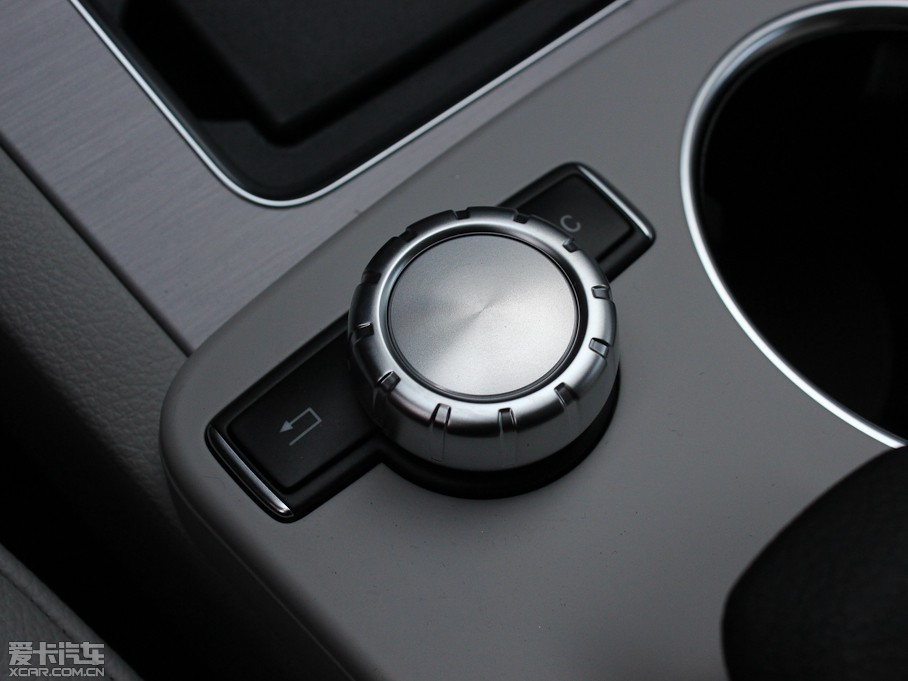 2013YGLK GLK 300 Ӹа