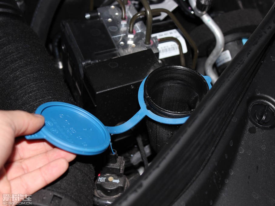 2013YGLK GLK 300 Ӹа