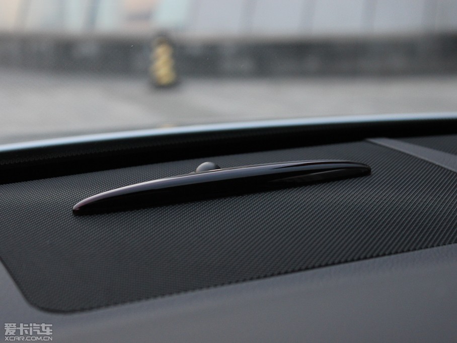 2013YGLK GLK 300 Ӹа