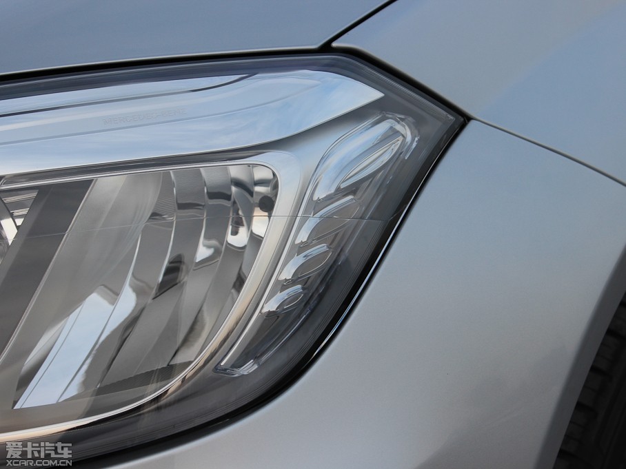 2013YGLK GLK 300 Ӹа