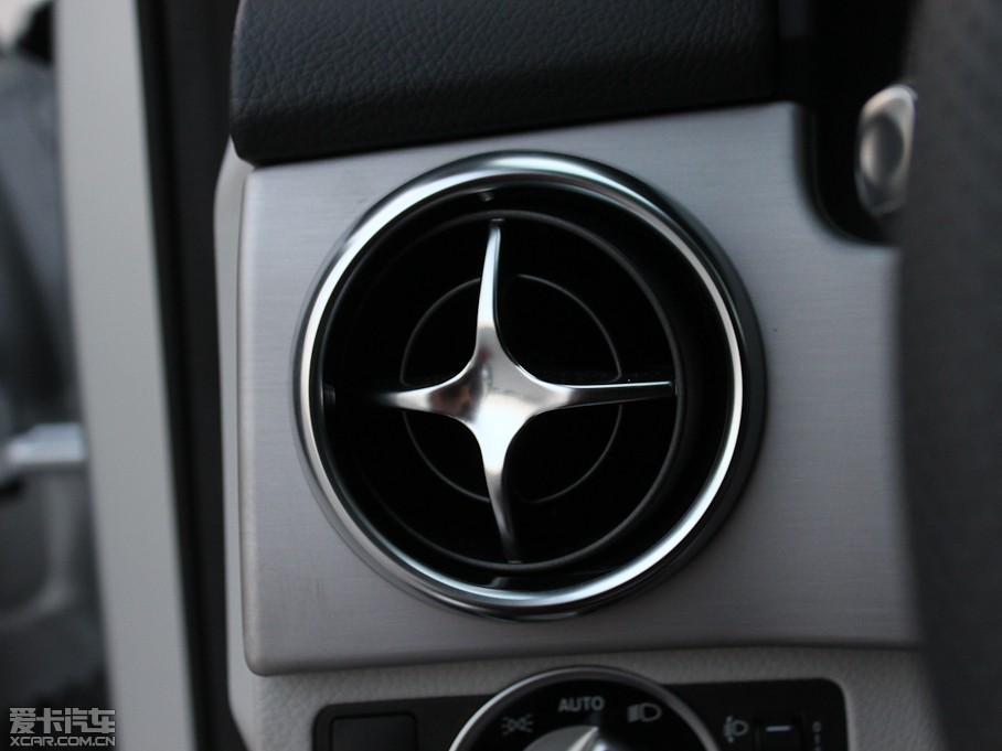 2013YGLK GLK 300 Ӹа