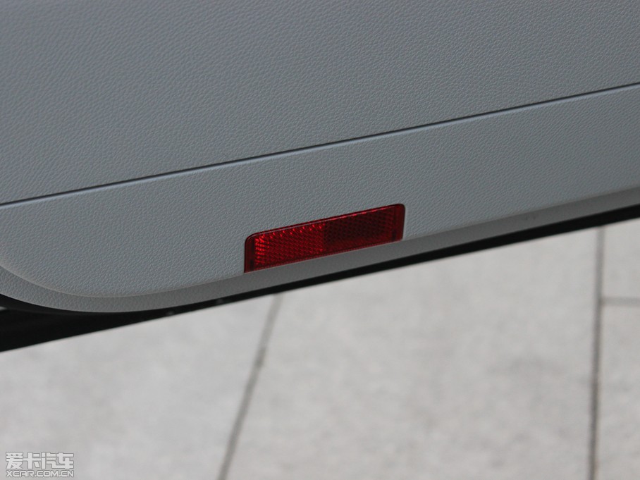 2013YGLK GLK 300 Ӹа