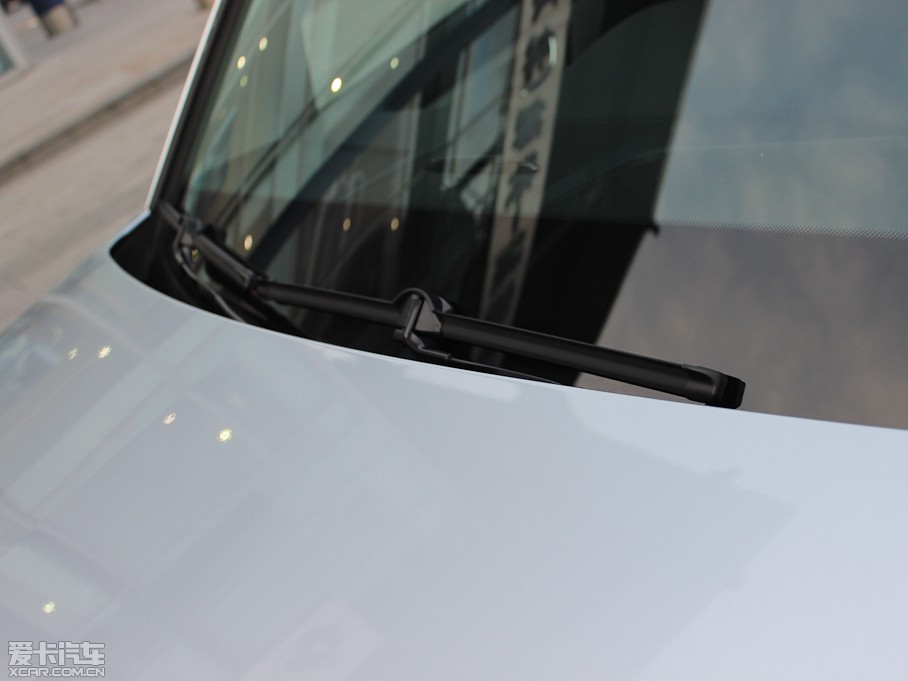 2013YGLK GLK 300 Ӹа