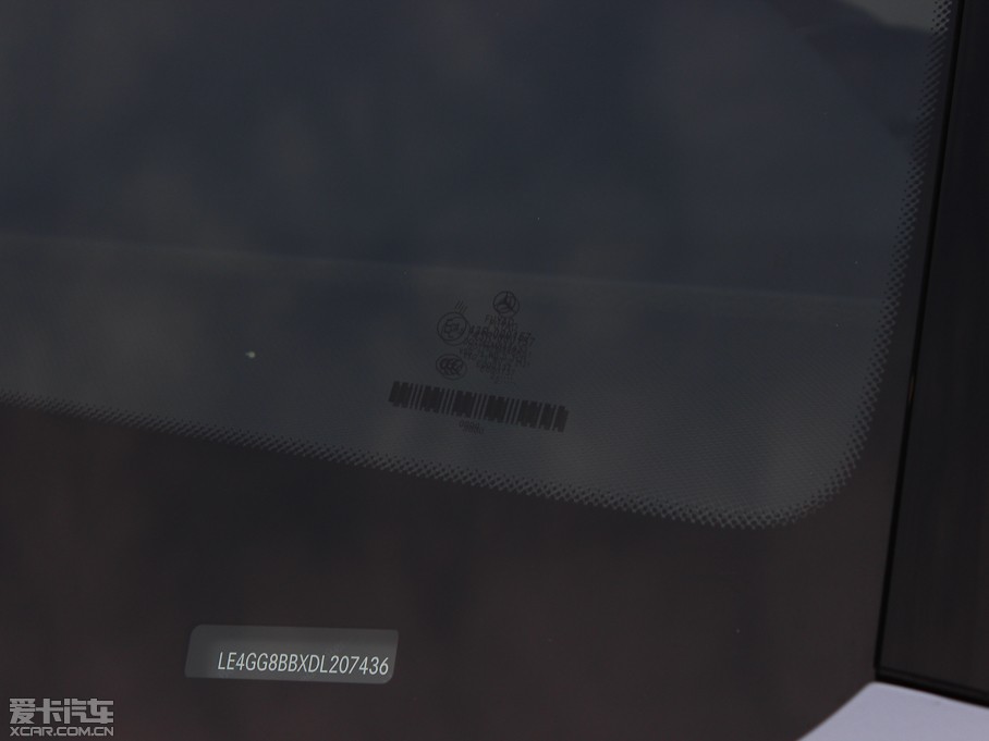 2013YGLK GLK 300 Ӹа