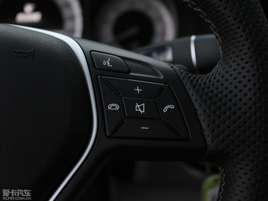 2013YGLK GLK 300 Ӹа