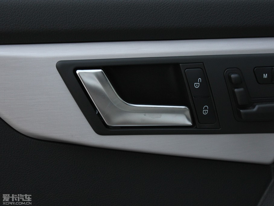 2013YGLK GLK 300 Ӹа