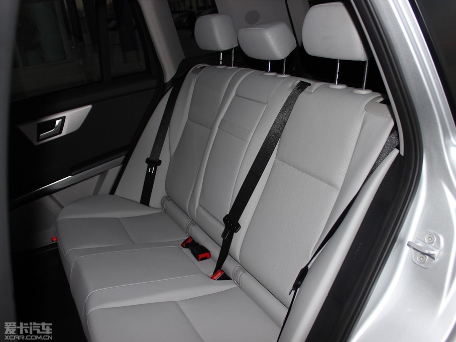 2013YGLK GLK 300 Ӹа