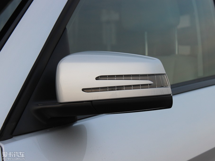 2013YGLK GLK 300 Ӹа