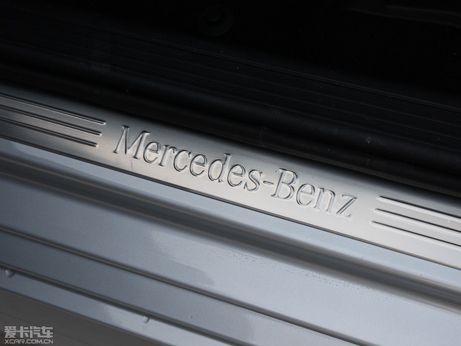 2013YGLK GLK 300 Ӹа