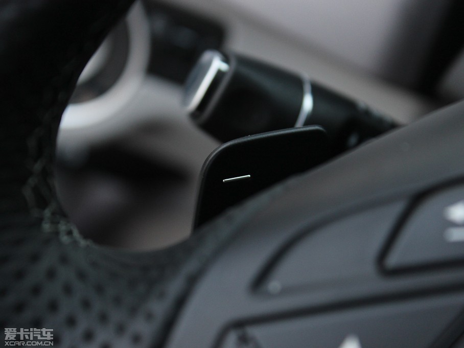 2013YGLK GLK 300 Ӹа