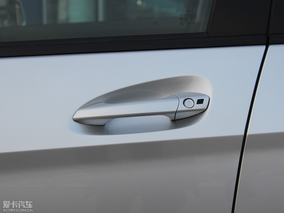 2013YGLK GLK 300 Ӹа