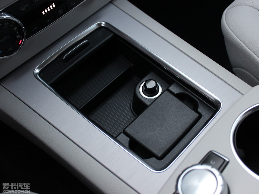 2013YGLK GLK 300 Ӹа