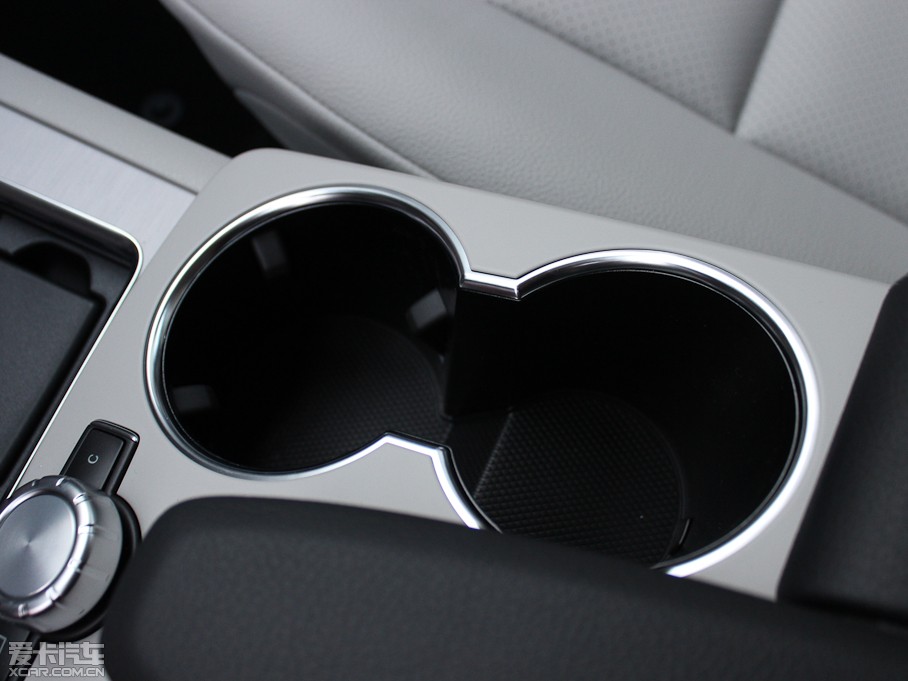 2013YGLK GLK 300 Ӹа