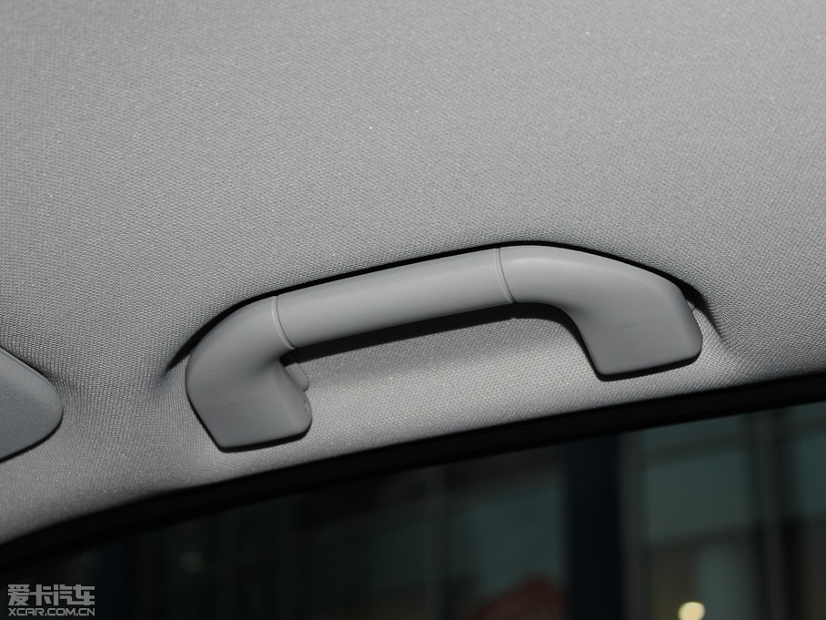 2013YGLK GLK 300 Ӹа