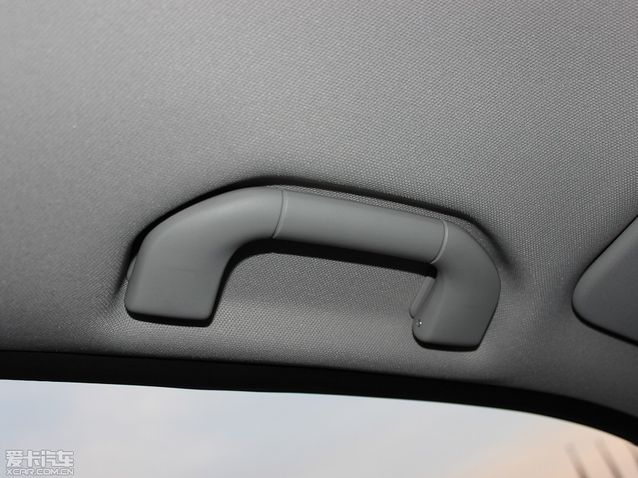 2013YGLK GLK 300 Ӹа