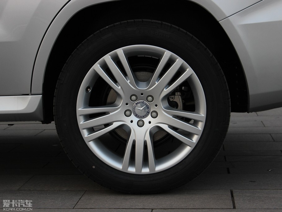 2013YGLK GLK 300 Ӹа