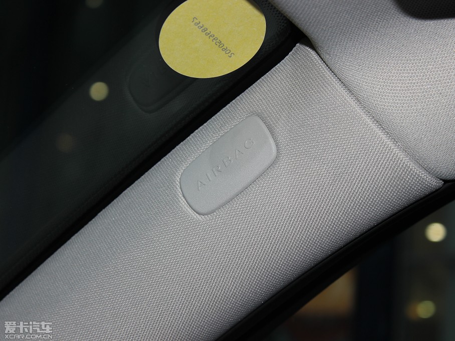 2013YGLK GLK 300 Ӹа