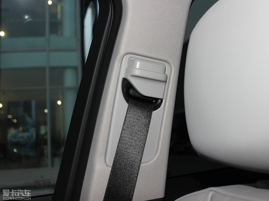 2013YGLK GLK 300 Ӹа