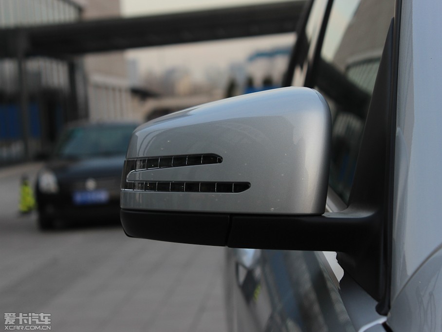 2013YGLK GLK 300 Ӹа