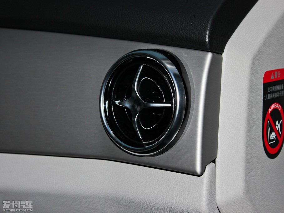 2013YGLK GLK 300 (dng)а